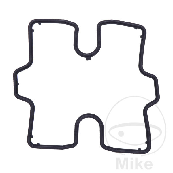 Junta de tapa de v&aacute;lvula para Honda VF 750 1000 # 1982-1985