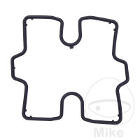Valve cover gasket for Honda VF 750 1000 # 1982-1985