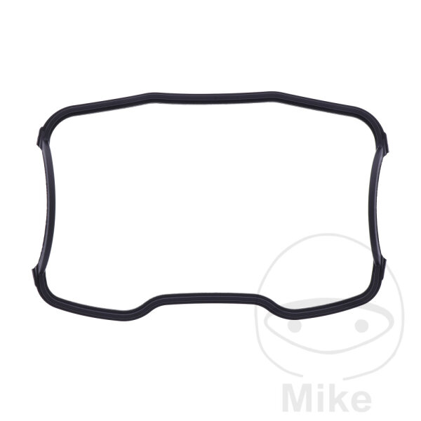 Guarnizione coperchio valvole per Honda GL 1000 1100 Goldwing # 1976-1983