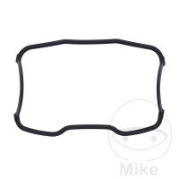 Valve cover gasket for Honda GL 1000 1100 Goldwing #...