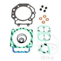 Juego de juntas de cilindro para KTM Adventure Duke II...