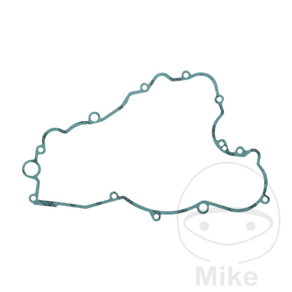 Clutch cover gasket for KTM EGS EXC SX 250 300 # 1993-2003