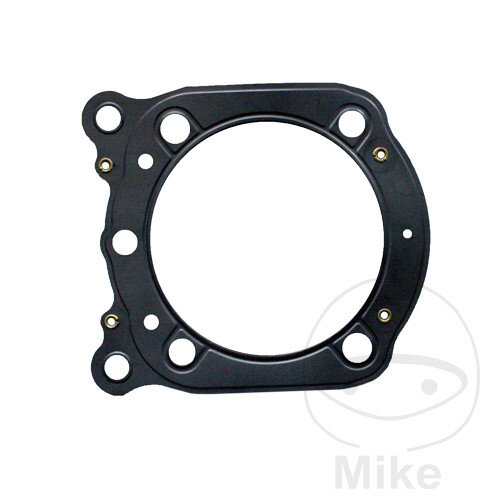 Junta de culata para Ducati 998 999 Monster 1000 # 2002-2008