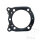 Junta de culata para Ducati 998 999 Monster 1000 # 2002-2008