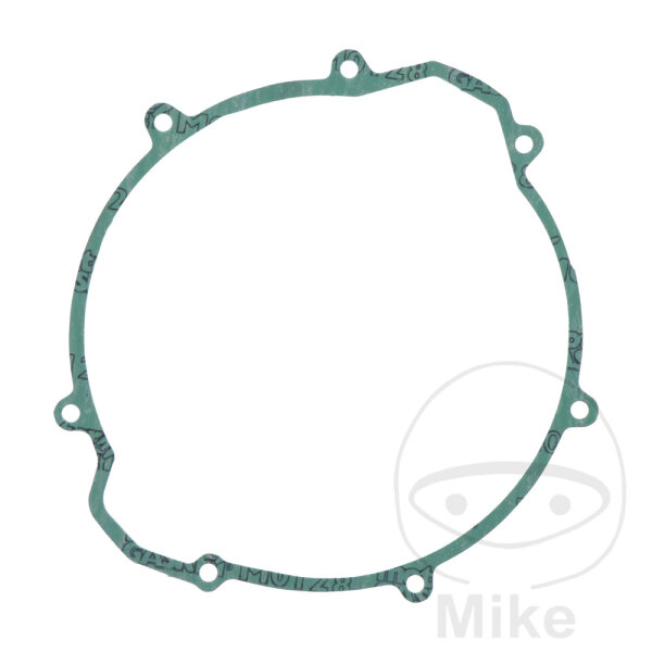 Joint de couvercle dembrayage pour KTM EGS EXC SX 250 300 380