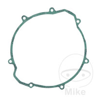 Clutch cover gasket for KTM EGS EXC SX 250 300 380