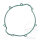 Joint de couvercle dembrayage pour KTM EGS EXC SX 250 300 380
