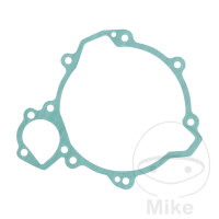Joint de couvercle dallumage ATH pour KTM SX 125 # 1995-1997