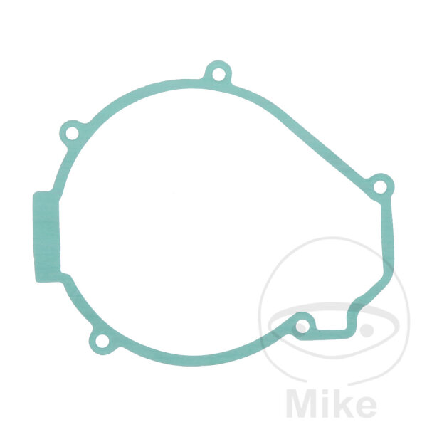 Alternator cover Ignition cover gasket ATH for KTM 250 300 360 380