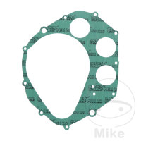 Kupplungsdeckeldichtung f&uuml;r Suzuki DR GN SP 370 400...