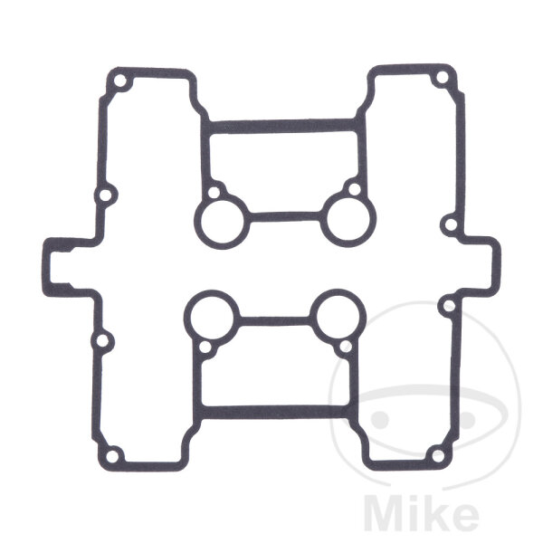 Joint de couvercle de soupape pour Suzuki GS 400 # 1977-1983