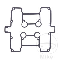 Joint de couvercle de soupape pour Suzuki GS 400 # 1977-1983