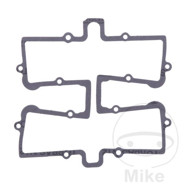 Ventildeckeldichtung f&uuml;r Suzuki GSX 400 # 1980-1983