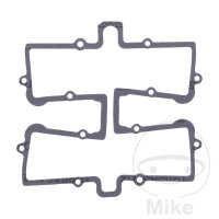 Valve cover gasket for Suzuki GSX 400 # 1980-1983