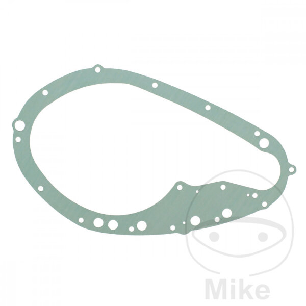 Joint de couvercle dembrayage pour Suzuki GS GSX 400 450 500 # 1980-2008