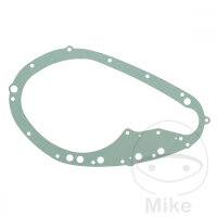 Clutch cover gasket for Suzuki GS GSX 400 450 500 #...