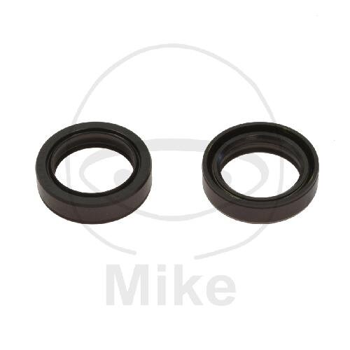 Fork seal set 32 x 44 x 11 for Hyosung GA 125 GF 125 Yamaha SR 125 250
