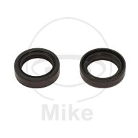 Simmerring Satz 32 x 44 x 11 f&uuml;r Hyosung GA 125 GF...