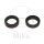 Fork seal set 32 x 44 x 11 for Hyosung GA 125 GF 125 Yamaha SR 125 250