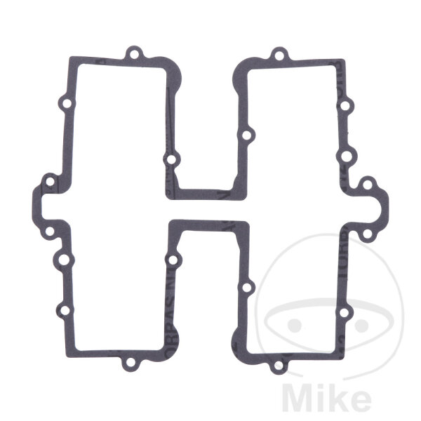 Junta de tapa de v&aacute;lvula para Suzuki GSX 400 GK53C # 1982-1987