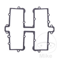 Valve cover gasket for Suzuki GSX 400 GK53C # 1982-1987