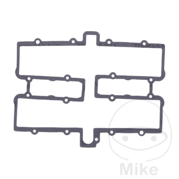 Guarnizione coperchio valvole per Suzuki GSX 400 FE Katana # 1981-1983