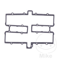 Valve cover gasket for Suzuki GSX 400 FE Katana # 1981-1983