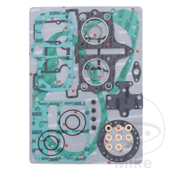 Jeu complet de joints pour Suzuki GS 450 # 1980-1987