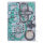 Jeu complet de joints pour Suzuki GS 450 # 1980-1987
