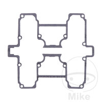 Joint de couvercle de soupape pour Suzuki GS 450 # 1980-1983