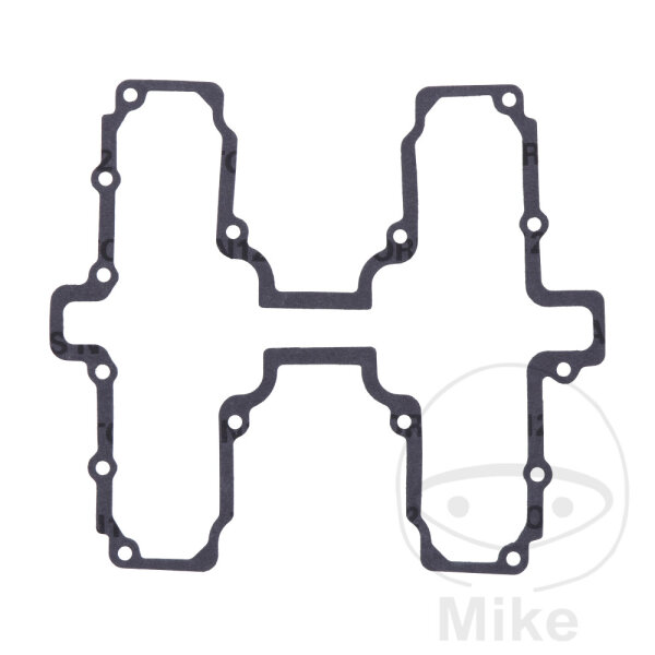 Joint de couvercle de soupape pour Suzuki GS 450 # 1985-1988