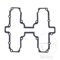 Joint de couvercle de soupape pour Suzuki GS 450 # 1985-1988