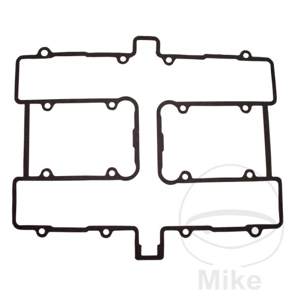 Junta de tapa de v&aacute;lvula para Suzuki GS 500 550 # 1977-1983