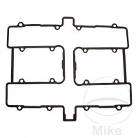 Joint de couvercle de soupape pour Suzuki GS 500 550 #...