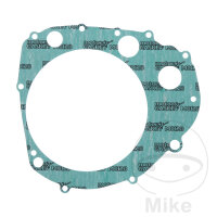Kupplungsdeckeldichtung f&uuml;r Suzuki GS 550 Katana #...