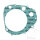 Joint de couvercle dembrayage pour Suzuki GS 550 Katana # 1977-1983