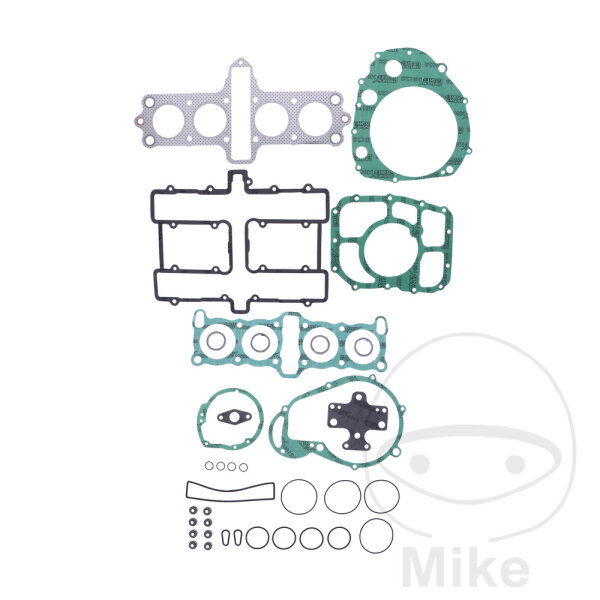 Jeu complet de joints pour Suzuki GS 550 Katana # 1981-1983