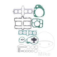 Set completo di guarnizioni per Suzuki GS 550 Katana #...