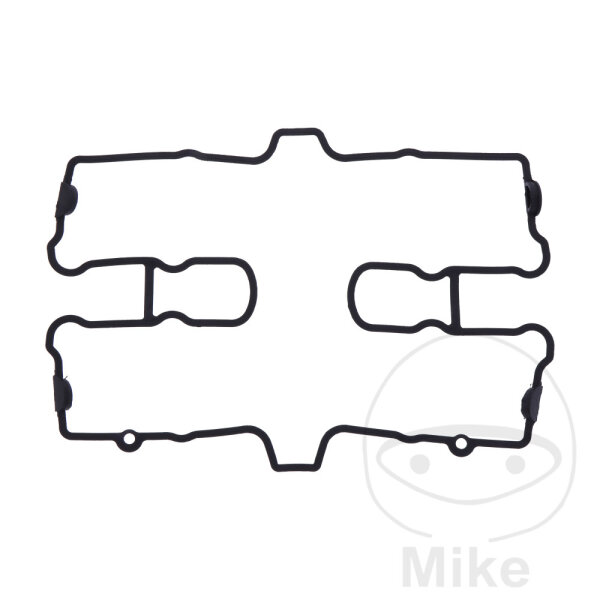 Joint de couvercle de soupape pour Suzuki GSX 550 # 1983-1987