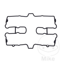 Valve cover gasket for Suzuki GSX 550 # 1983-1987