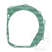 Clutch cover gasket for Suzuki GSX 550 # 1983-1987