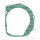 Clutch cover gasket for Suzuki GSX 550 # 1983-1987