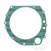 Kupplungsdeckeldichtung f&uuml;r Suzuki GS 650 Katana #...
