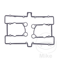 Joint de couvercle de soupape pour Suzuki GS 750 850 #...