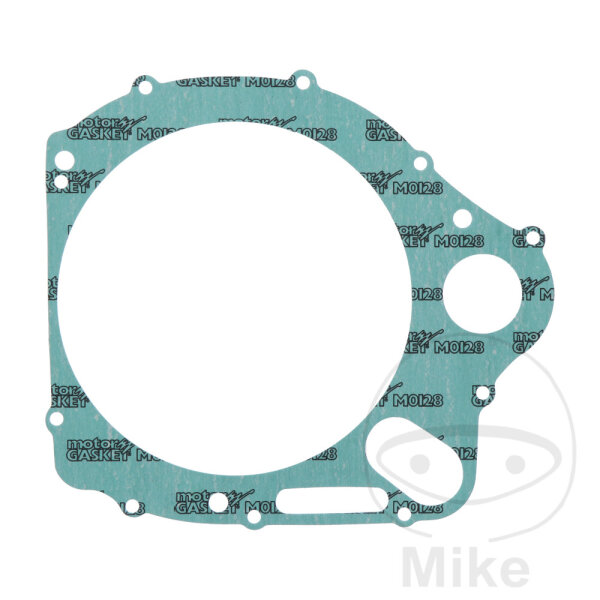 Clutch cover gasket for Suzuki GS 750 850 # 1977-1981