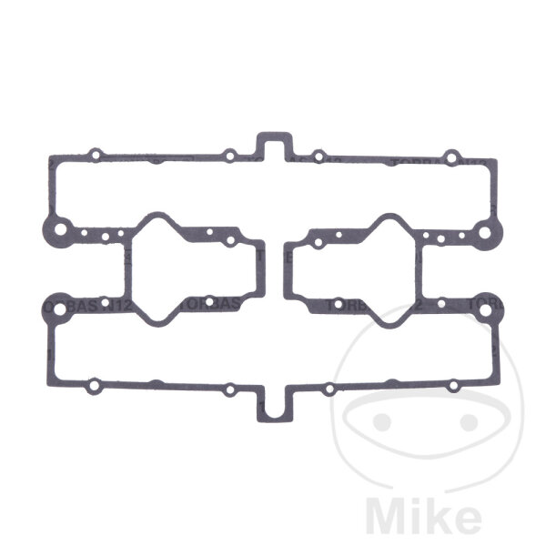 Joint de couvercle de soupape pour Suzuki GSX 750 1100 # 1980-1984