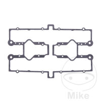 Valve cover gasket for Suzuki GSX 750 1100 # 1980-1984