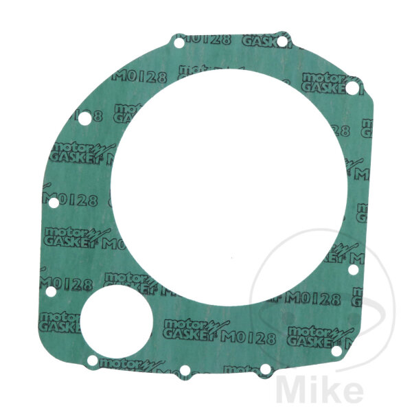 Joint de couvercle dembrayage pour Suzuki GSX 750 Katana # 1980-1984