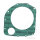 Joint de couvercle dembrayage pour Suzuki GSX 750 Katana # 1980-1984