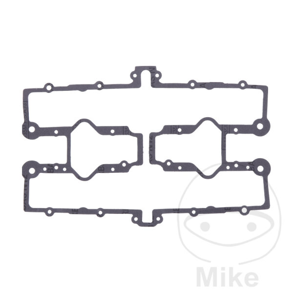 Joint de couvercle de soupape pour Suzuki GSX 750 1100 # 1982-1983